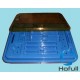 plastic thermoforming tool kit